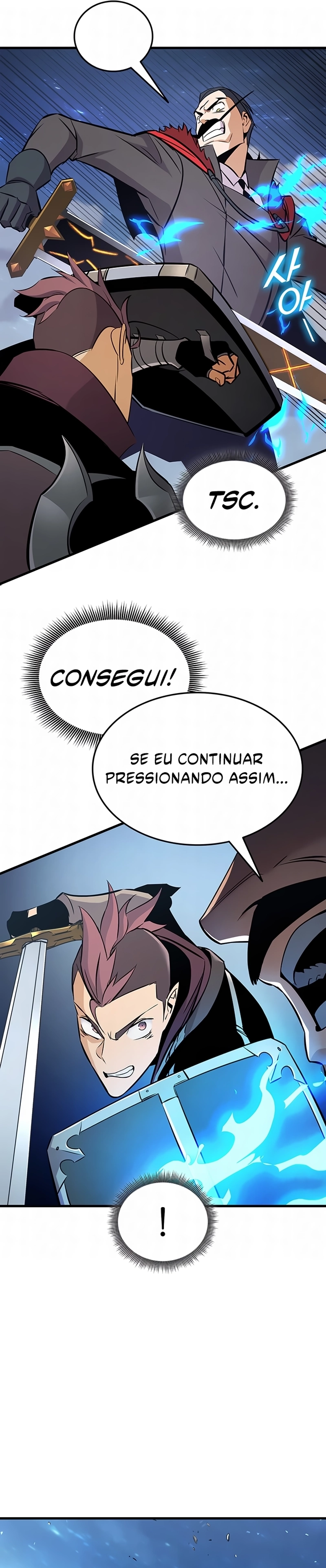 Página 12 do Capítulo 241
