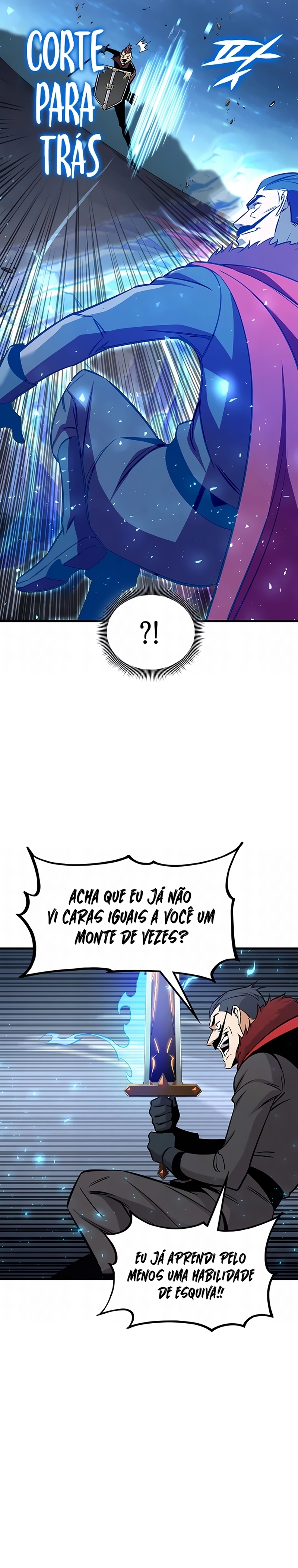 Página 13 do Capítulo 241