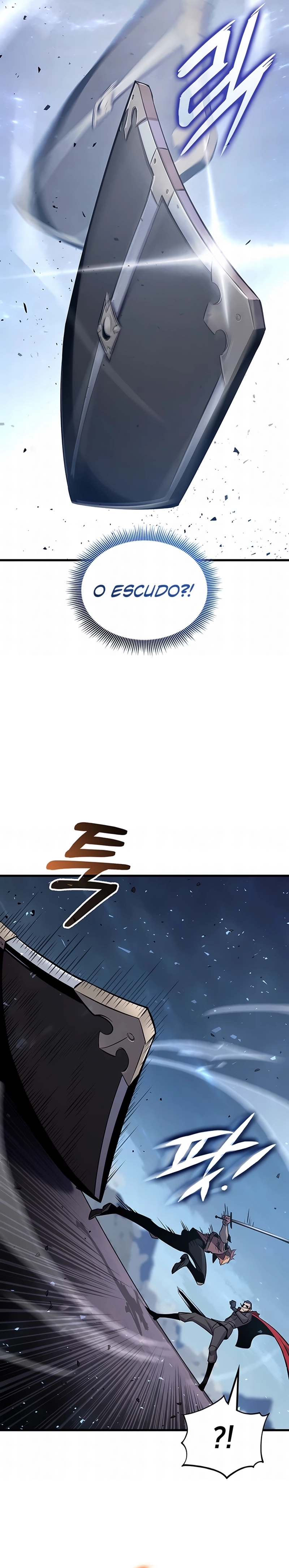 Página 16 do Capítulo 241