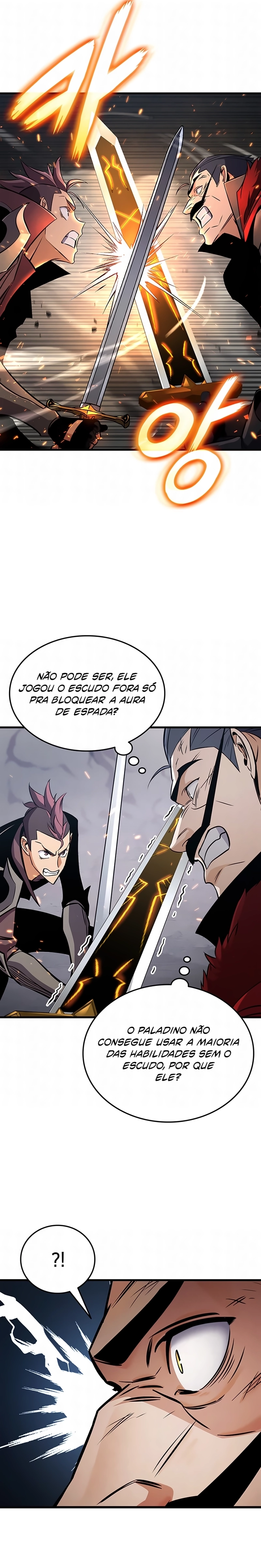 Página 17 do Capítulo 241