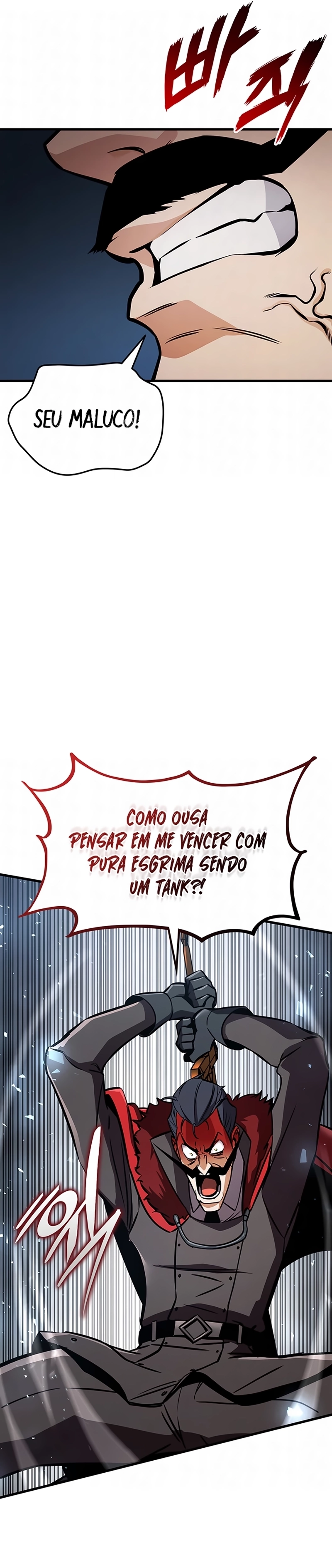 Página 18 do Capítulo 241
