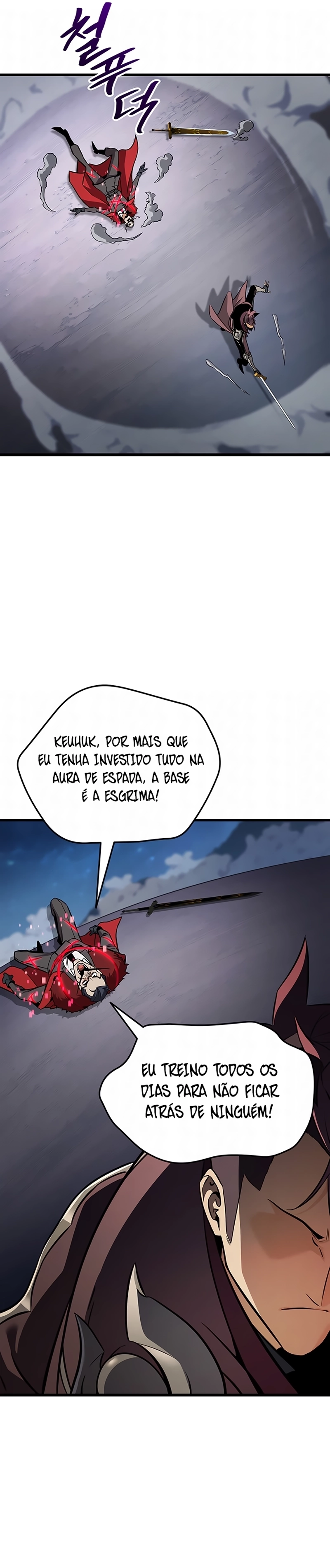 Página 23 do Capítulo 241