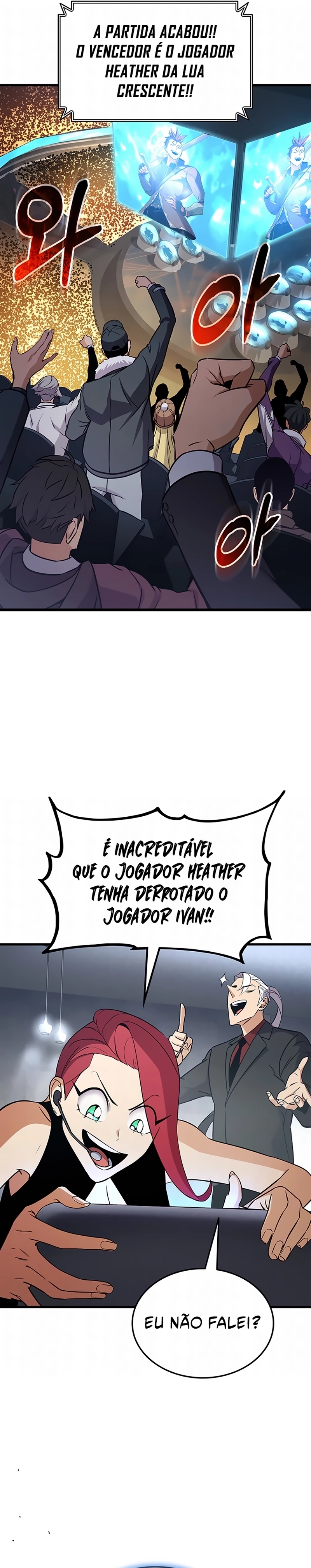 Página 27 do Capítulo 241