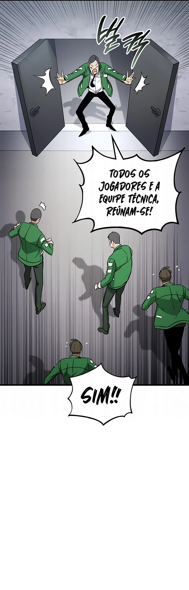 Página 29 do Capítulo 241