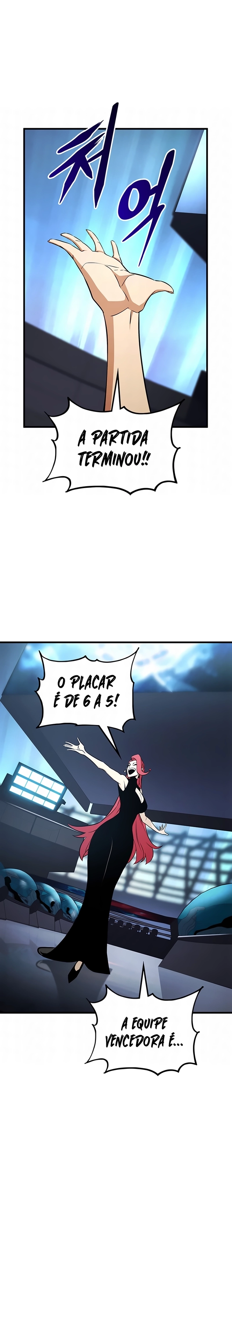 Página 31 do Capítulo 241