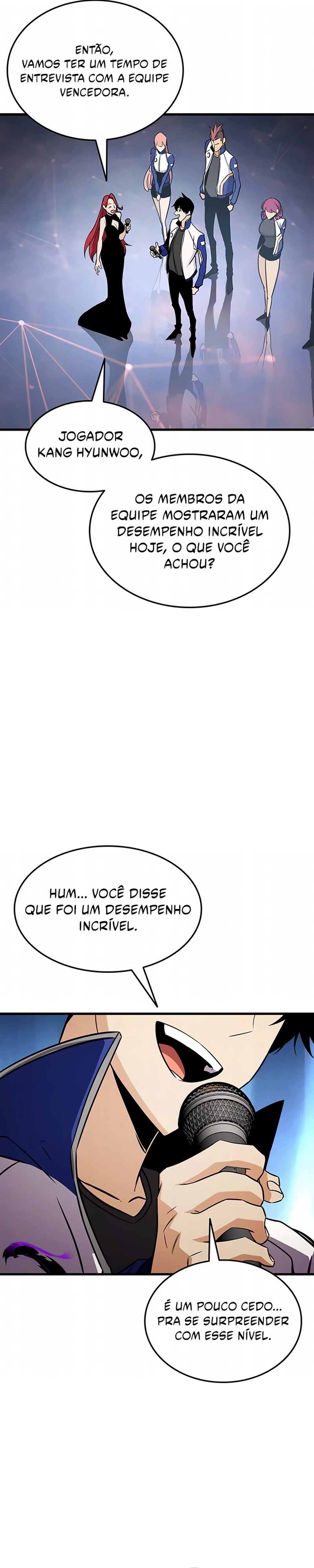 Página 33 do Capítulo 241