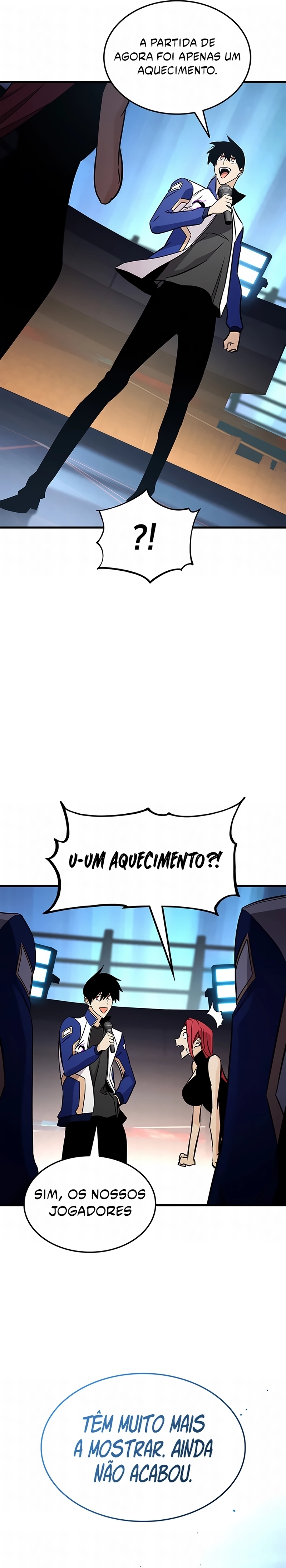 Página 34 do Capítulo 241