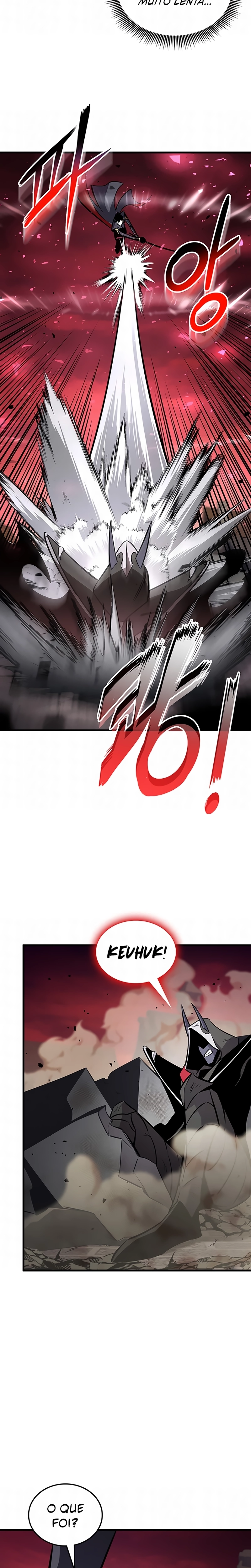 Página 8 do Capítulo 238