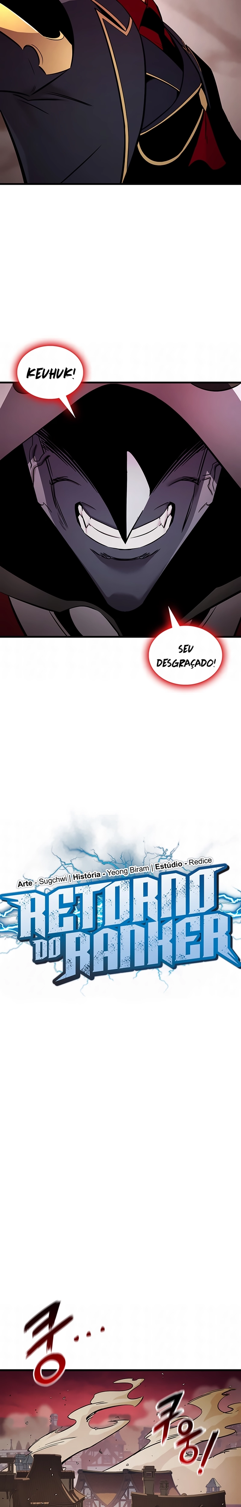 Página 10 do Capítulo 238
