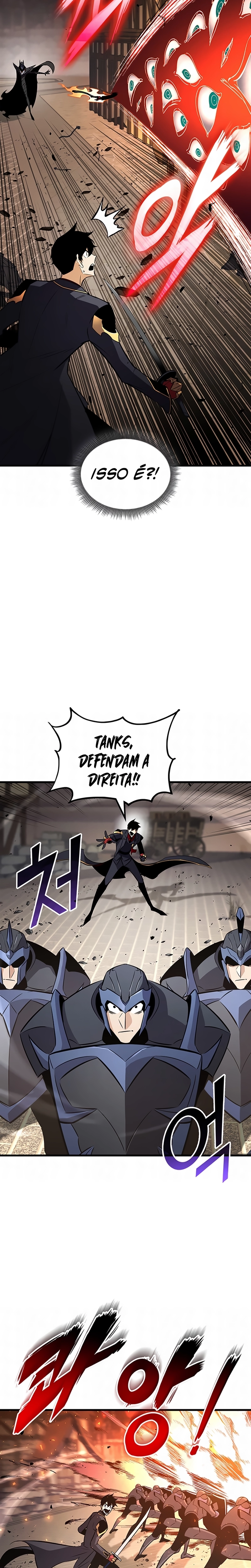 Página 12 do Capítulo 238