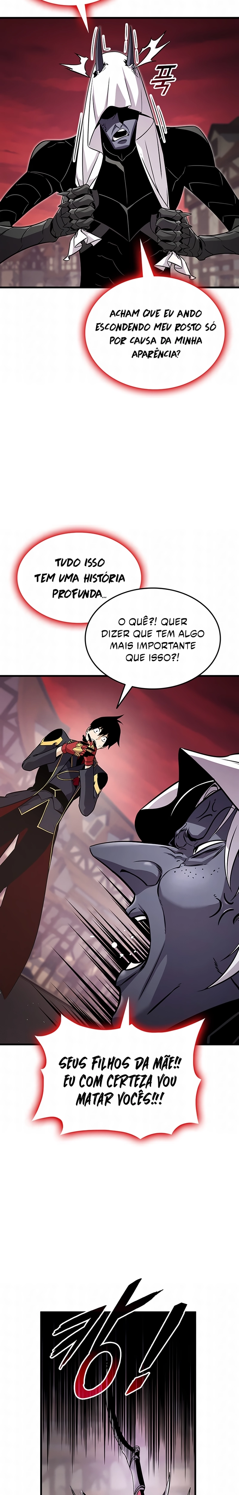 Página 22 do Capítulo 238