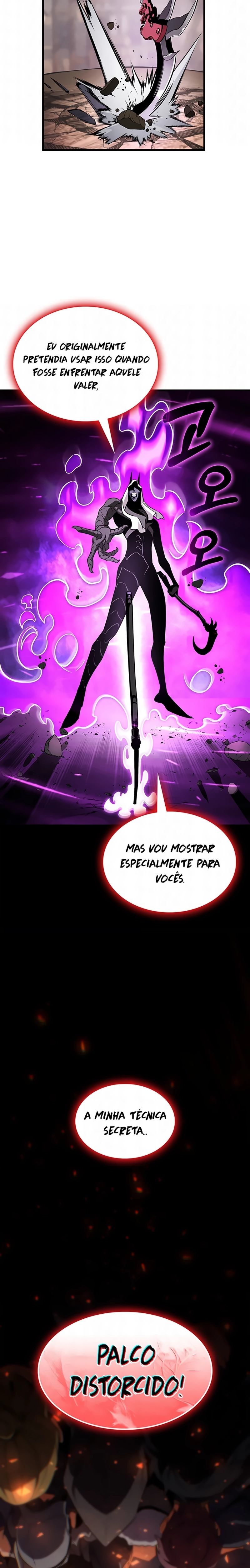 Página 23 do Capítulo 238