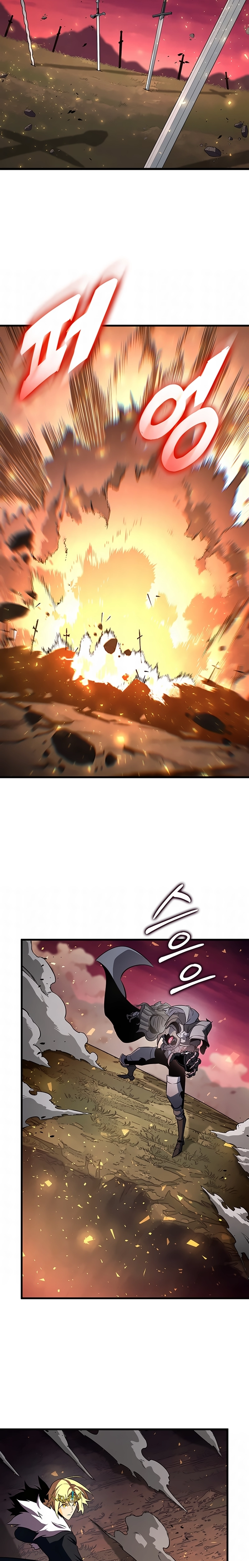 Página 25 do Capítulo 238