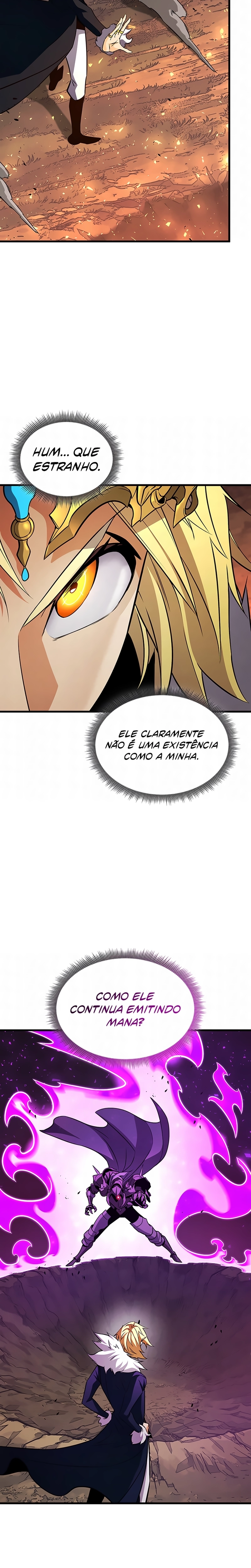Página 26 do Capítulo 238