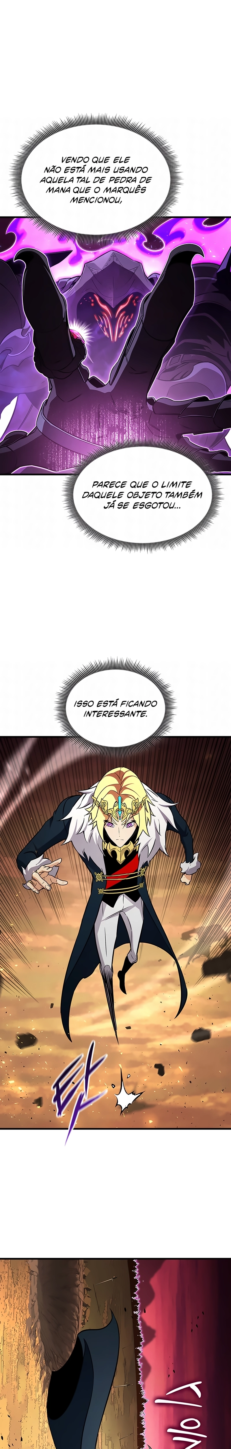 Página 27 do Capítulo 238