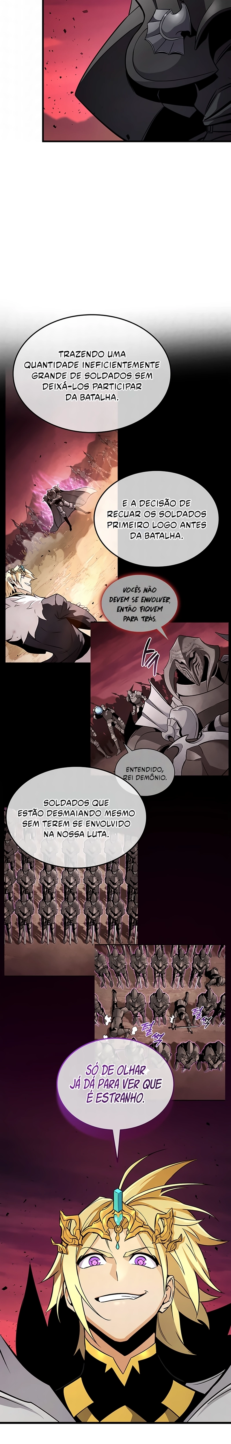 Página 32 do Capítulo 238