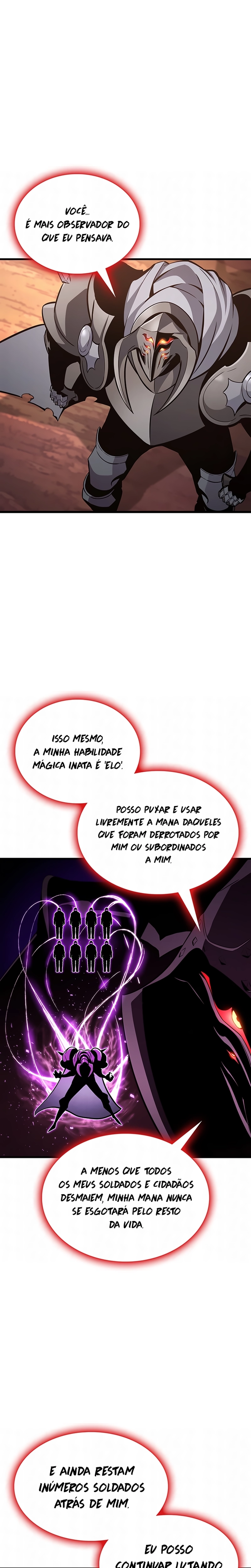 Página 33 do Capítulo 238