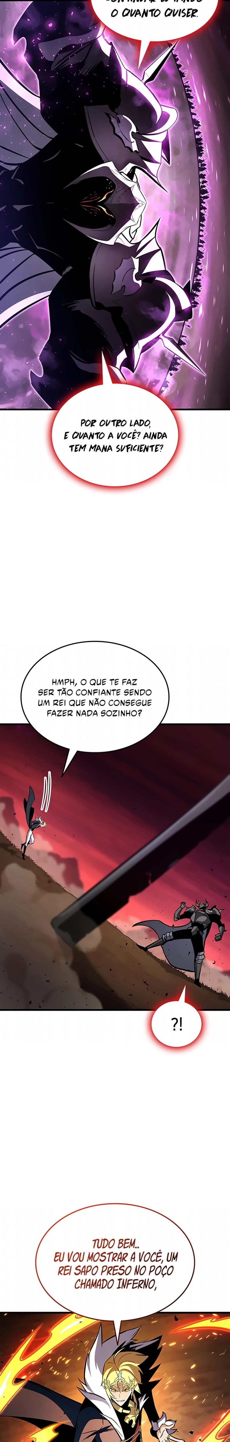 Página 34 do Capítulo 238