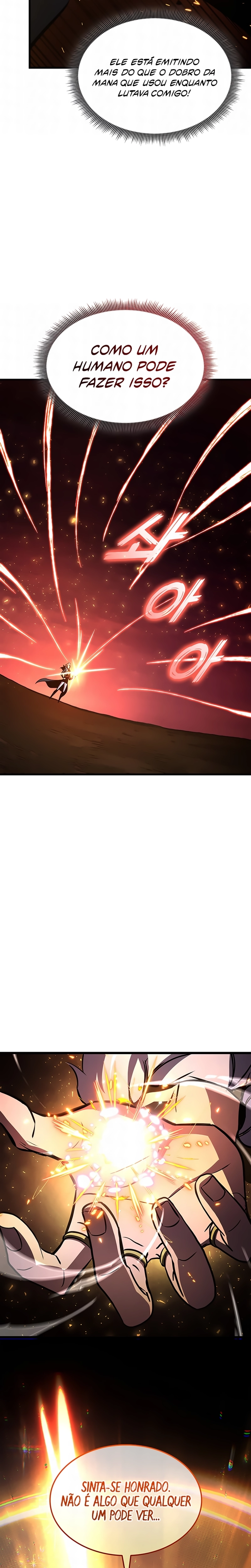 Página 36 do Capítulo 238