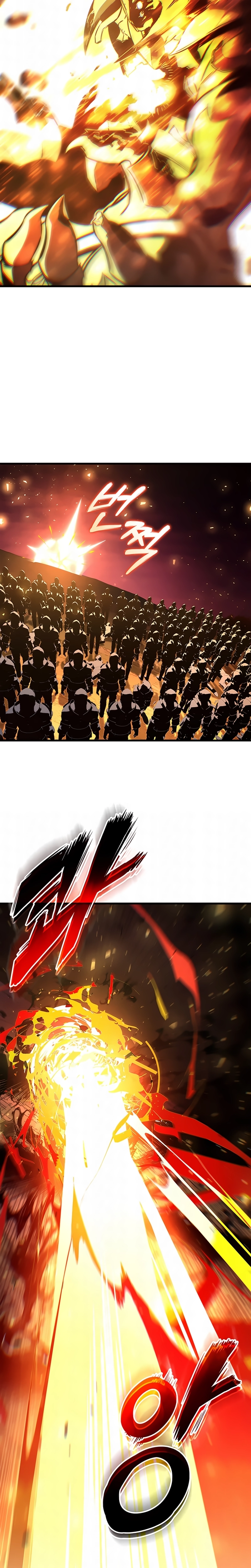 Página 38 do Capítulo 238