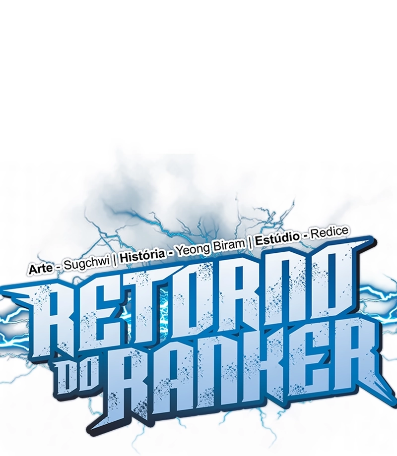 Página 40 do Capítulo 238