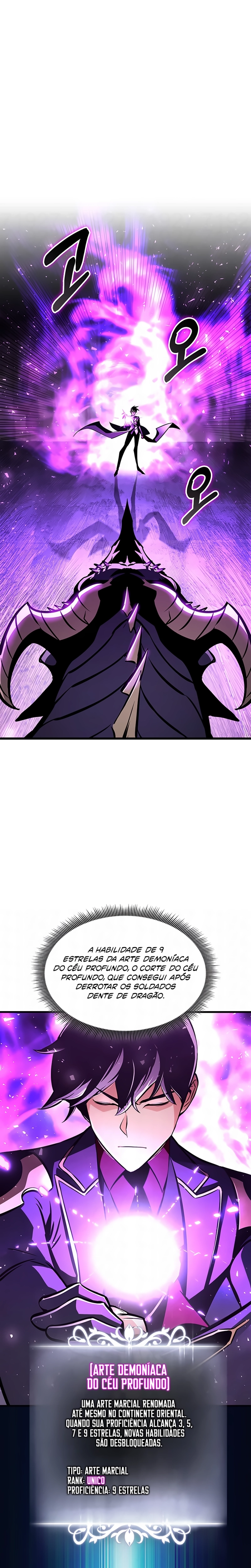Página 1 do Capítulo 246