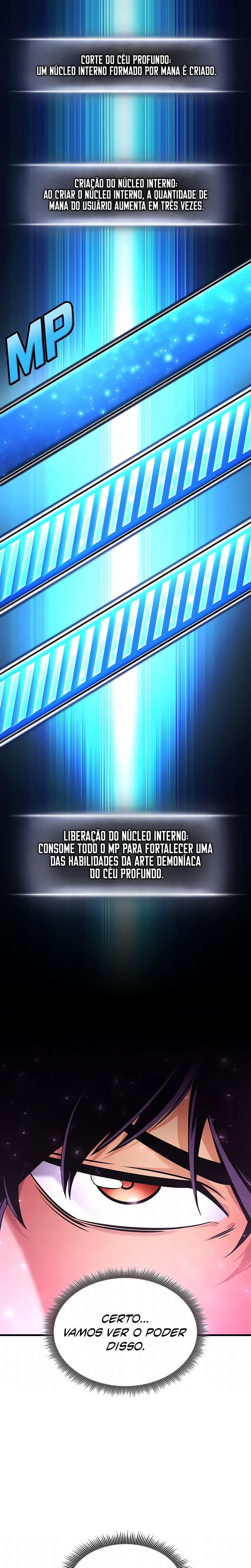 Página 2 do Capítulo 246