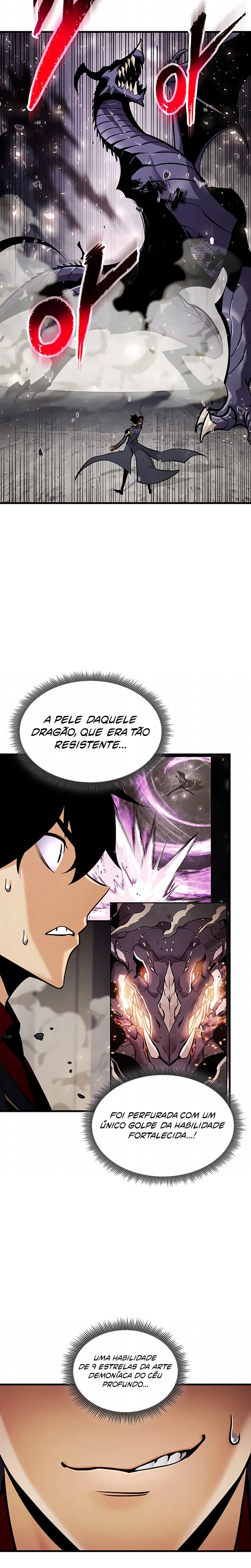 Página 5 do Capítulo 246