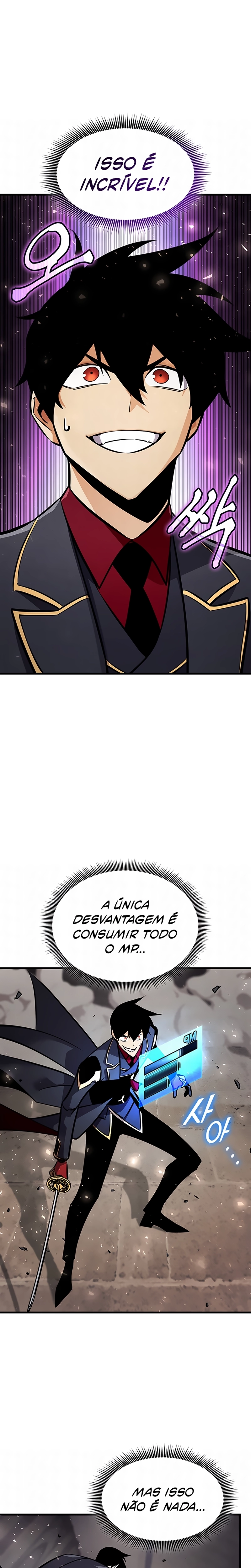 Página 6 do Capítulo 246