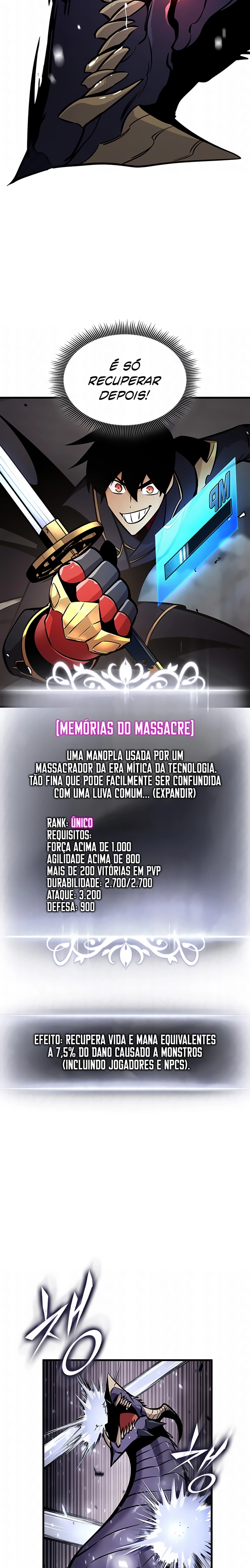 Página 8 do Capítulo 246