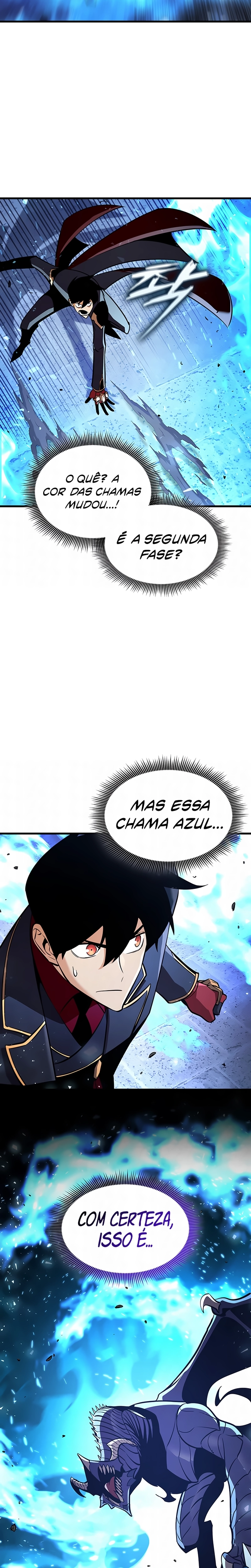 Página 10 do Capítulo 246