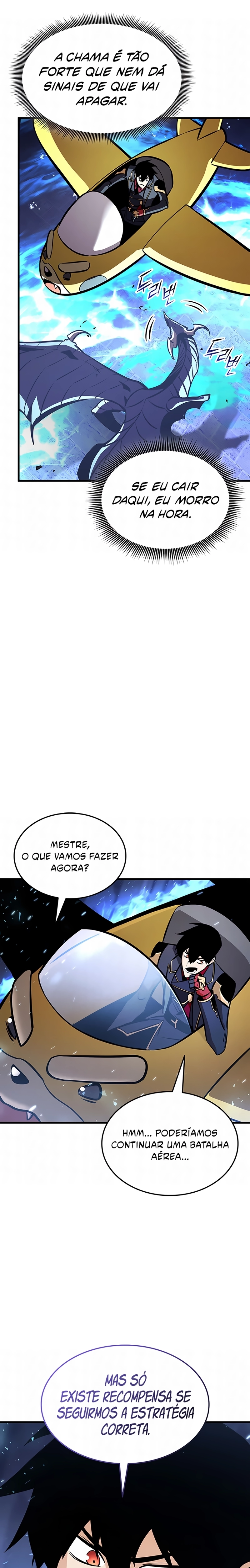 Página 13 do Capítulo 246
