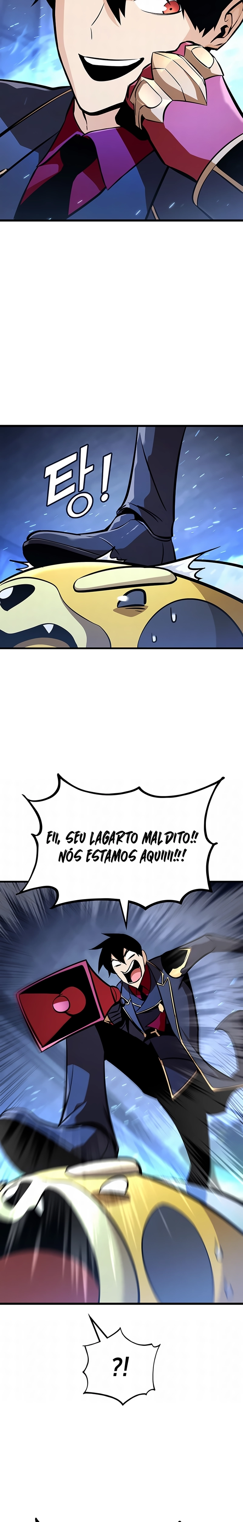 Página 14 do Capítulo 246