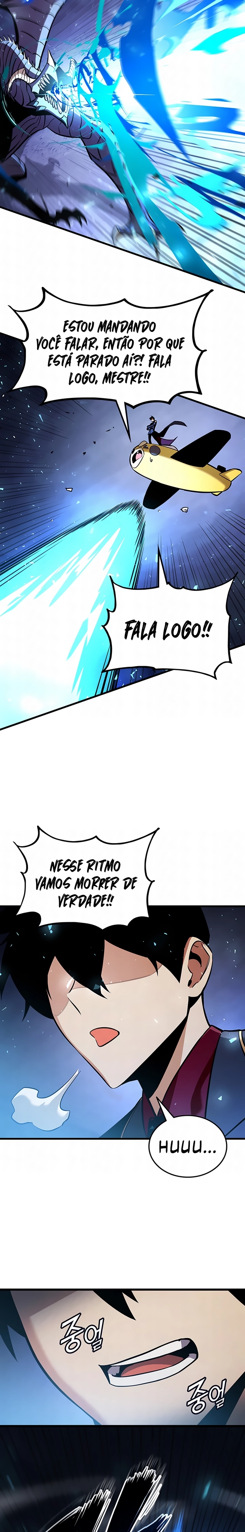Página 16 do Capítulo 246