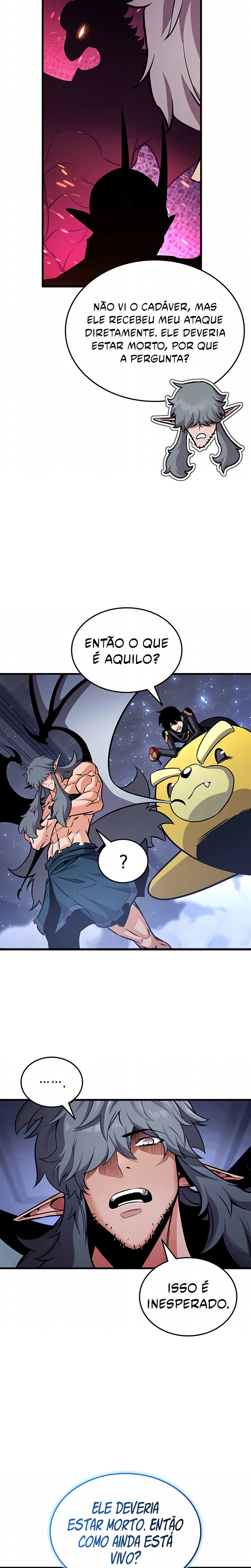 Página 19 do Capítulo 246