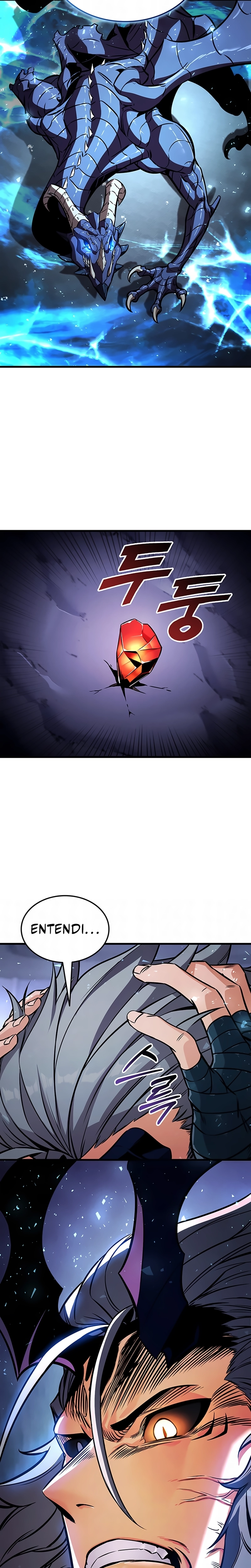 Página 20 do Capítulo 246