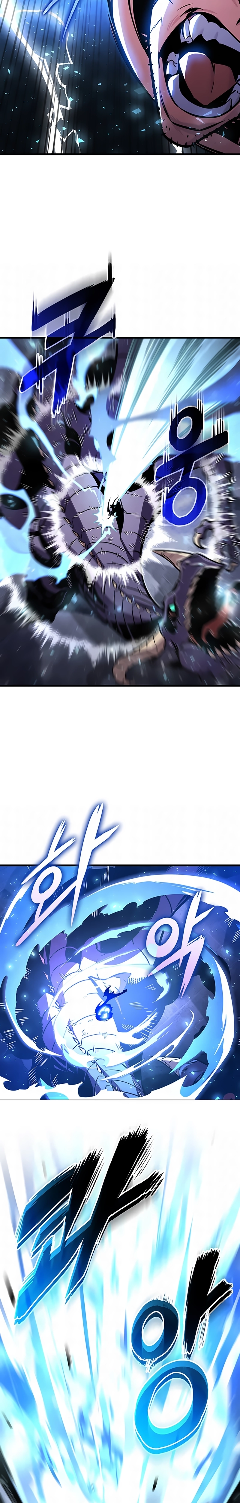 Página 22 do Capítulo 246