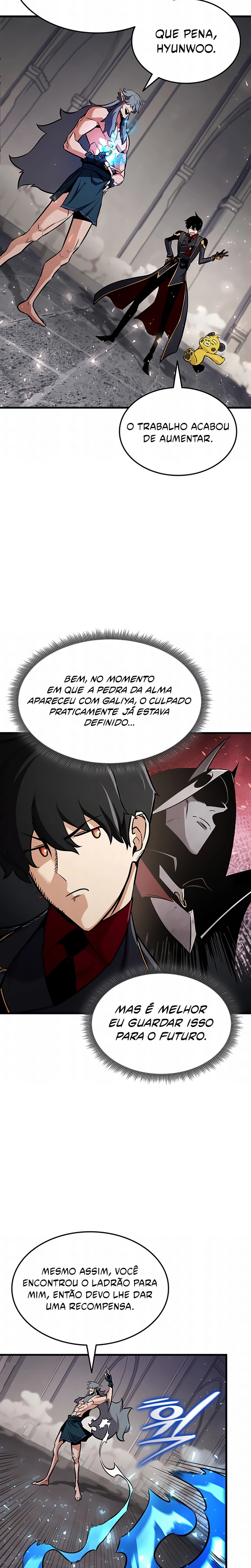 Página 25 do Capítulo 246
