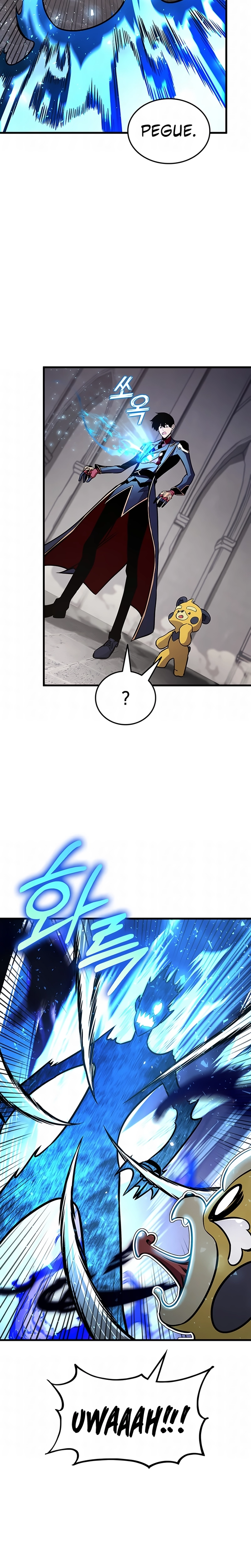 Página 26 do Capítulo 246