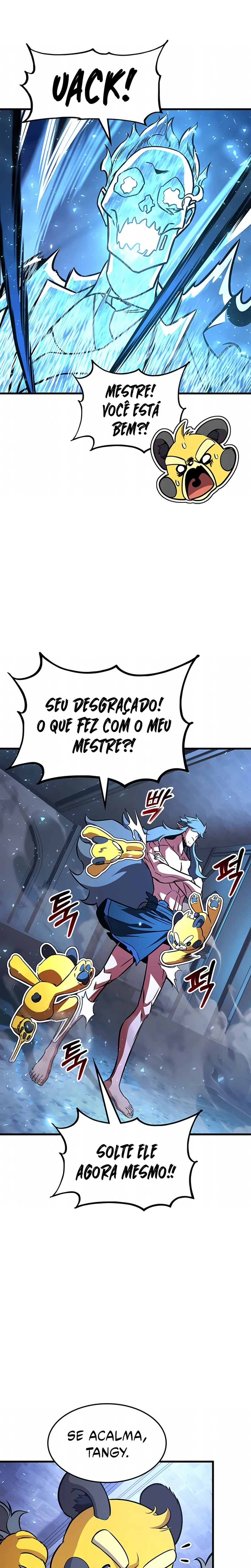Página 27 do Capítulo 246