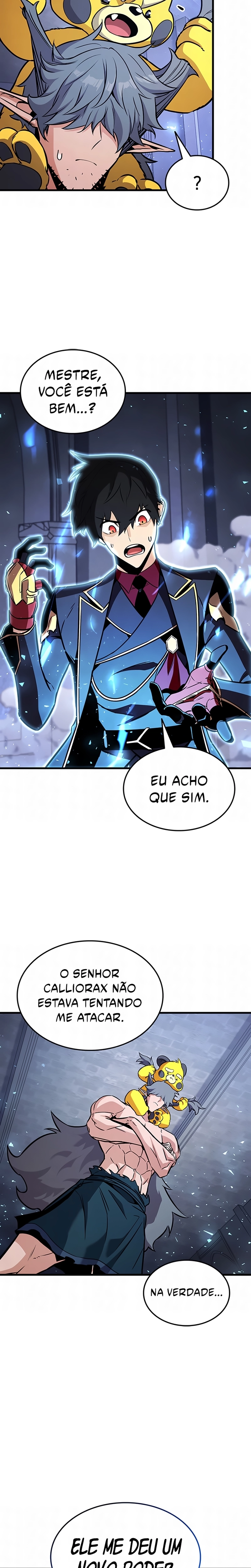 Página 28 do Capítulo 246