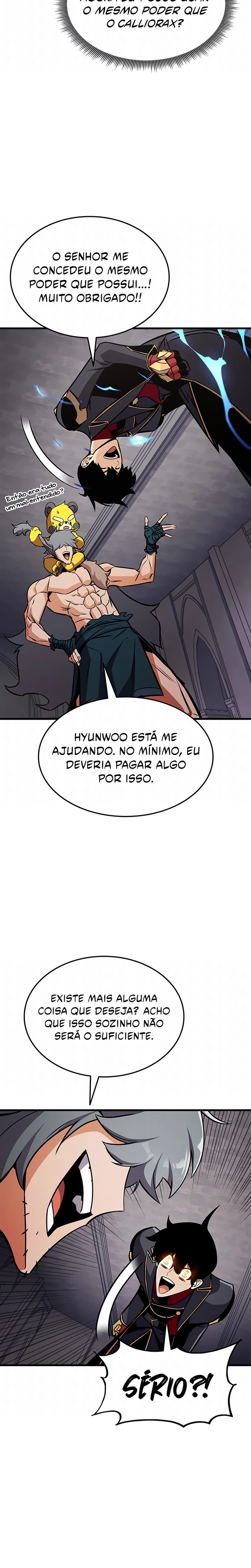 Página 30 do Capítulo 246