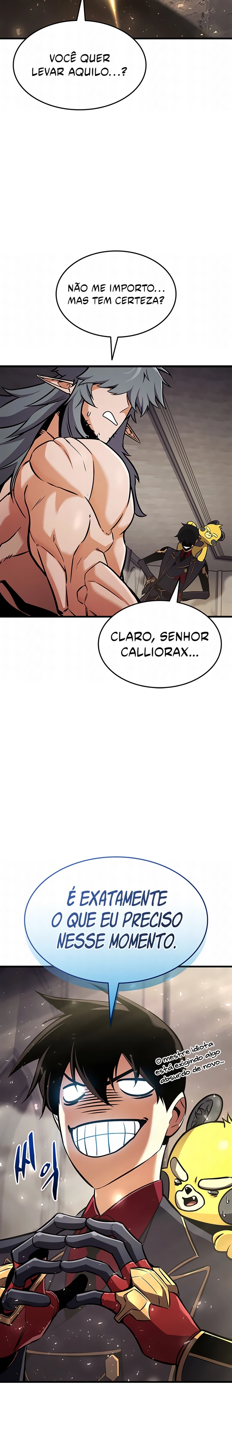 Página 32 do Capítulo 246