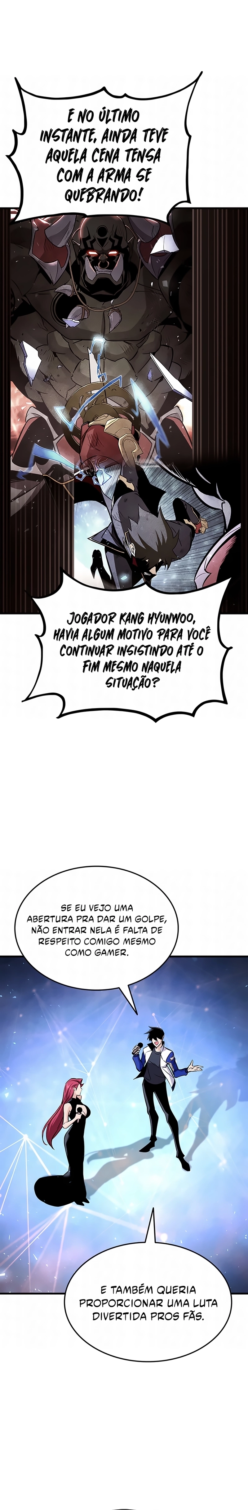 Página 2 do Capítulo 251
