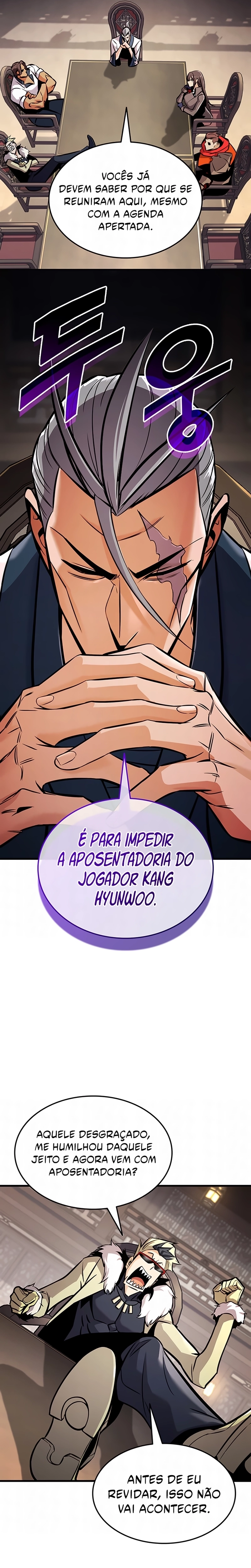 Página 9 do Capítulo 251