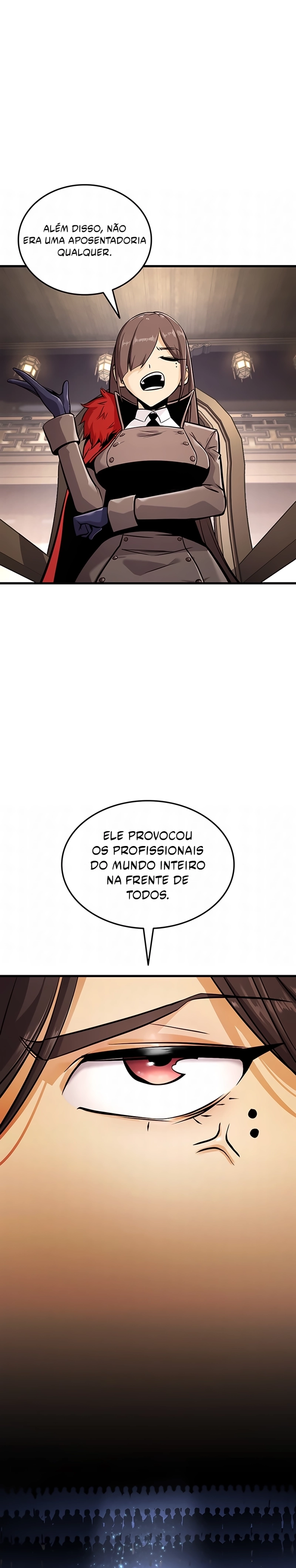 Página 10 do Capítulo 251