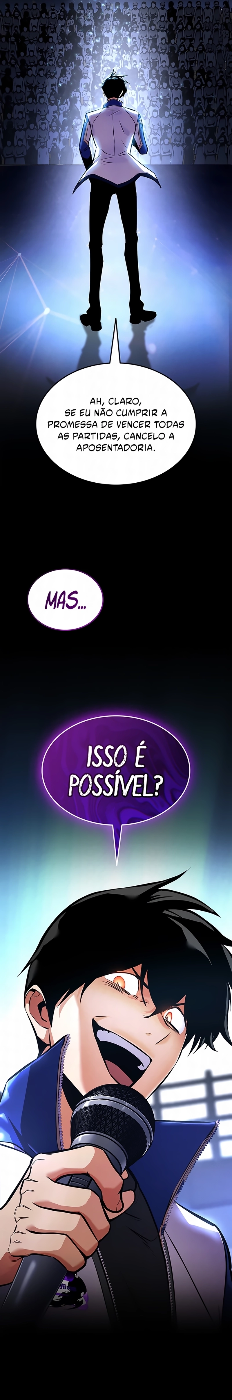 Página 11 do Capítulo 251