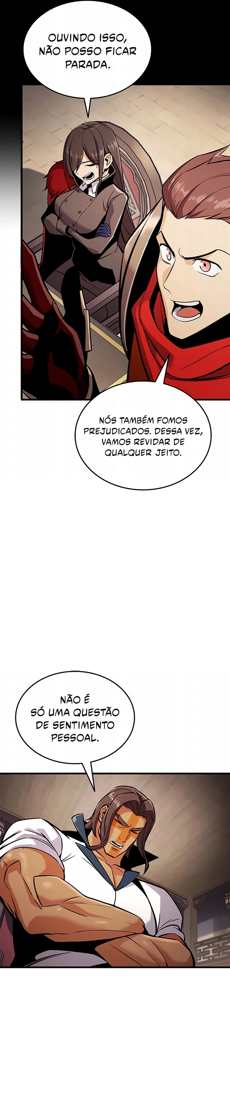 Página 12 do Capítulo 251