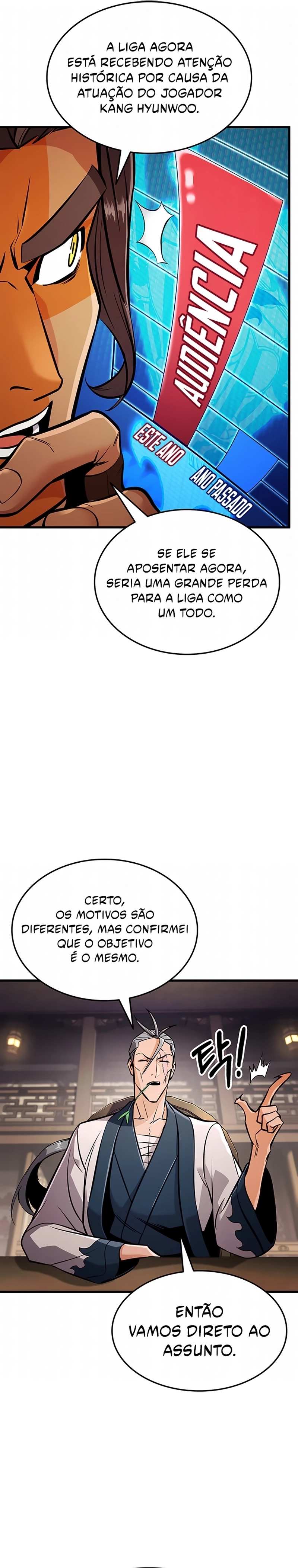 Página 13 do Capítulo 251