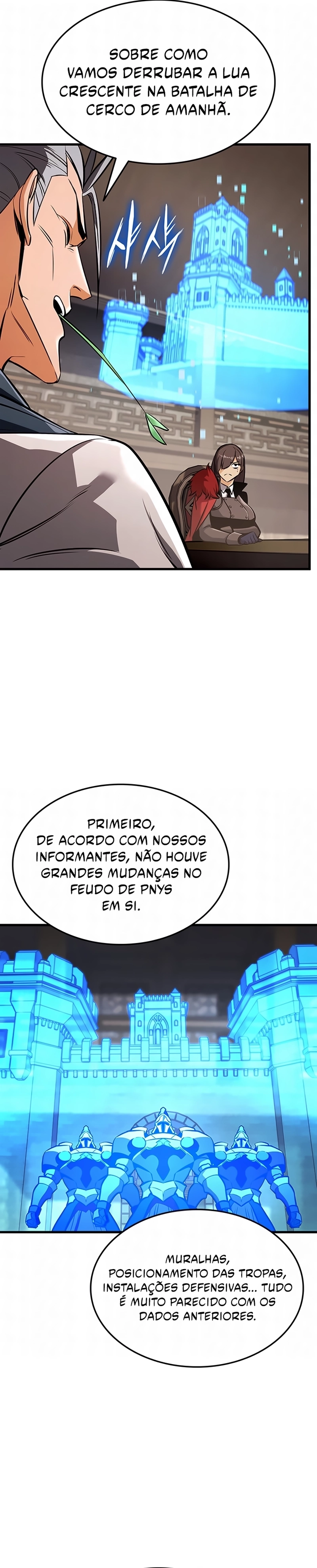 Página 14 do Capítulo 251
